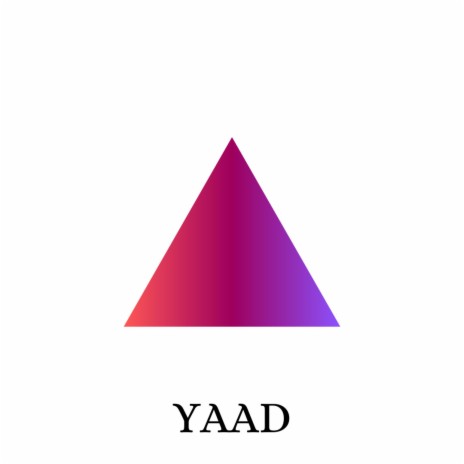 YAAD | Boomplay Music