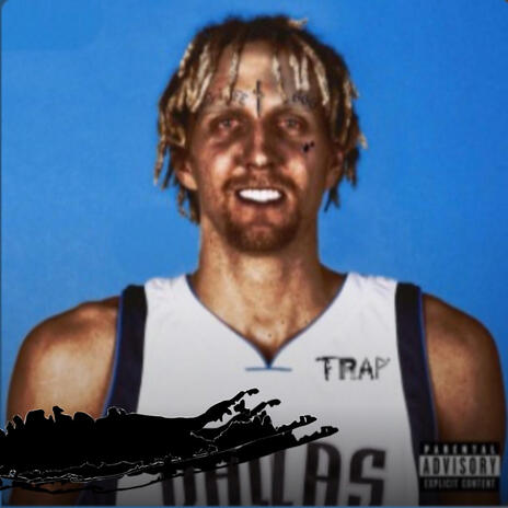 Nowitzki | Boomplay Music