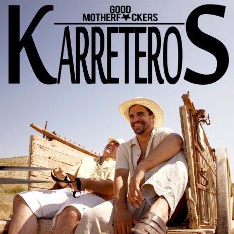 Karreteros | Boomplay Music