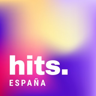hits. ESPAÑA