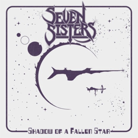 Shadow of A Fallen Star (Single Version) | Boomplay Music