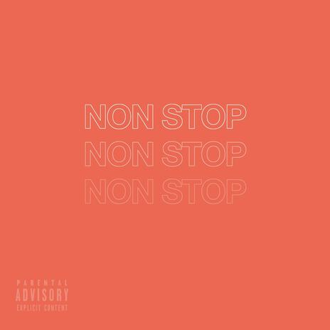 Non Stop | Boomplay Music