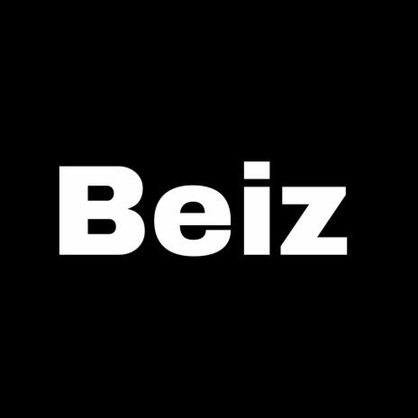 Beizad | Boomplay Music