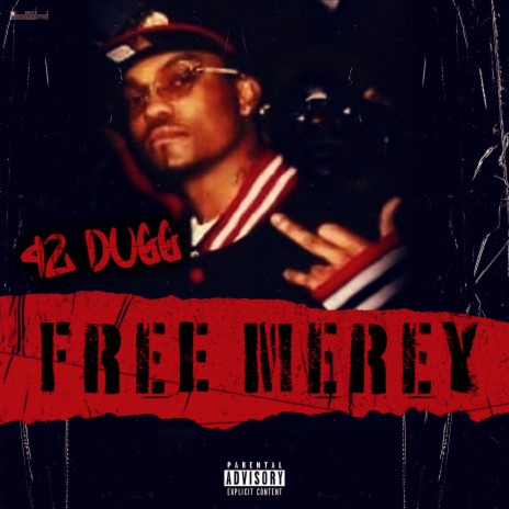 Free Merey | Boomplay Music