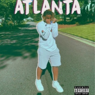 ATL lyrics | Boomplay Music