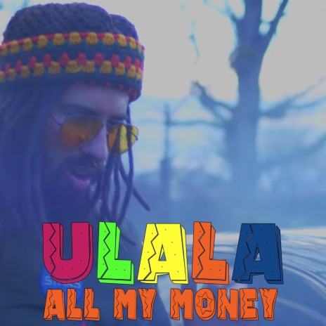 Ulala All My Money (feat. Victor Vargas) | Boomplay Music