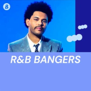 R&B Bangers