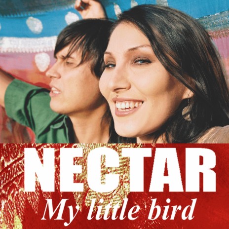 My Little Bird, My Nightingale | Boomplay Music