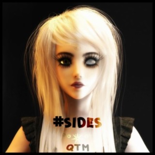 #sides