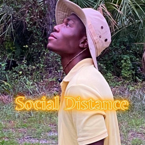 Social Distance