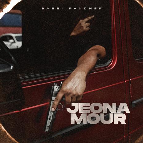 Jeona Mour | Boomplay Music