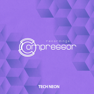 Tech Neon