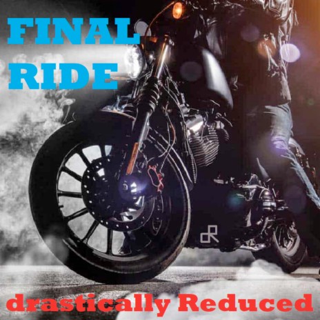 Final Ride