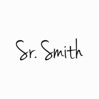 Sr. Smith