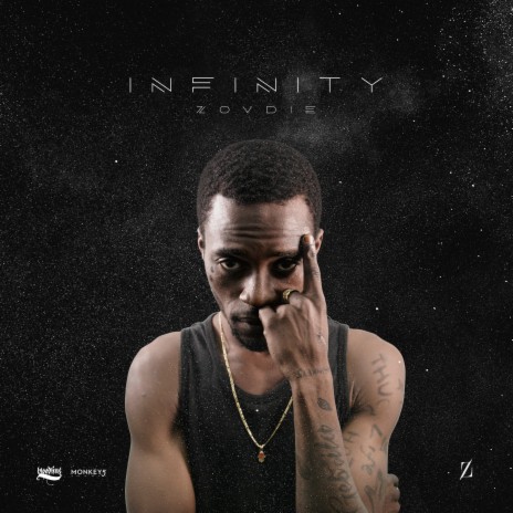 Infinity | Boomplay Music