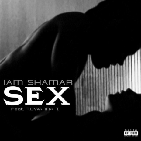 Sex ft. Tuwanna T. | Boomplay Music