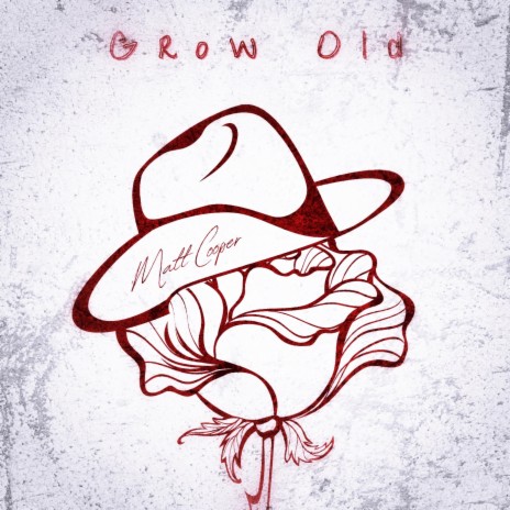 Grow Old | Boomplay Music