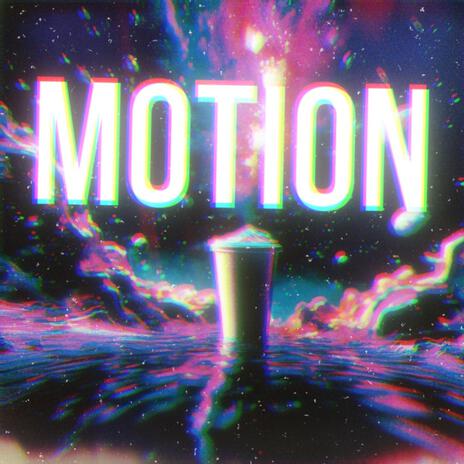 MOTION | Boomplay Music