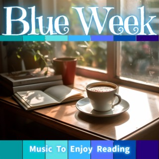 Music to Enjoy Reading