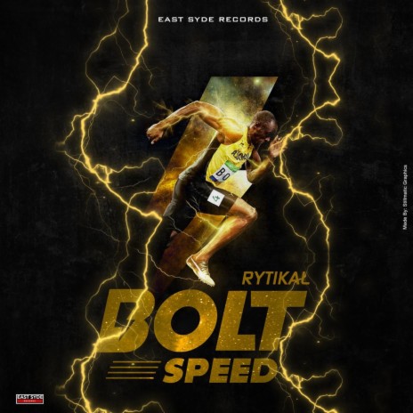 Bolt Speed | Boomplay Music