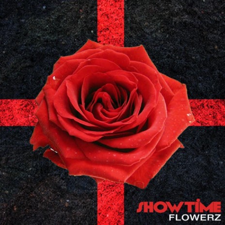 Flowerz | Boomplay Music