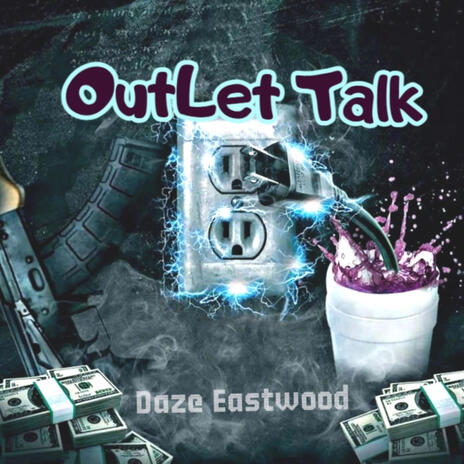 Outlet Talk | Boomplay Music