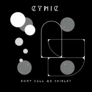 Cynic lyrics | Boomplay Music
