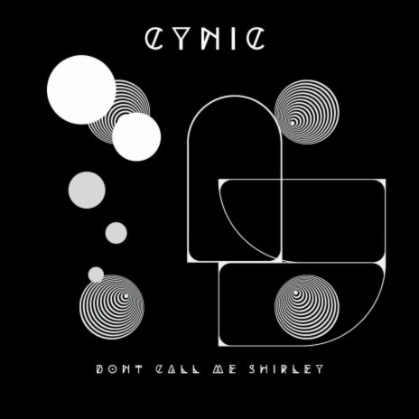 Cynic | Boomplay Music