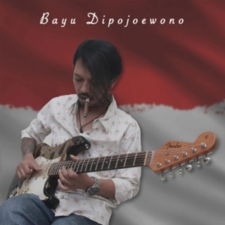 Bayu Dipojoewono