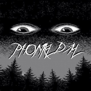 Phonky Day