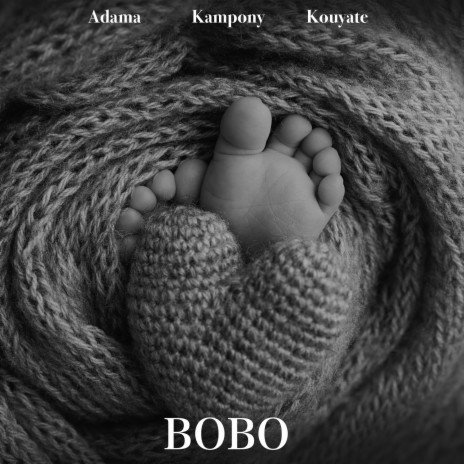 Bobo | Boomplay Music