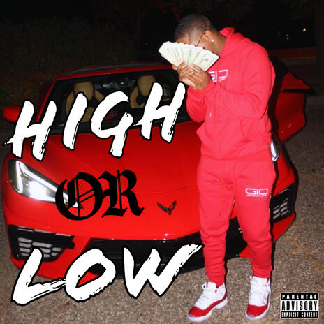 High or Low