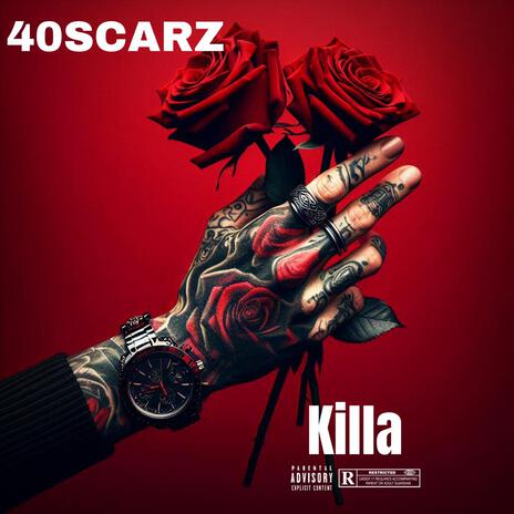 Killa | Boomplay Music