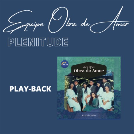 O Nome (Playback) | Boomplay Music