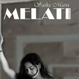 Melati di Hati