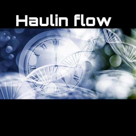 Haulin flow | Boomplay Music