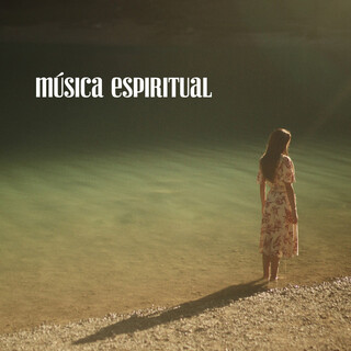 Música Espiritual