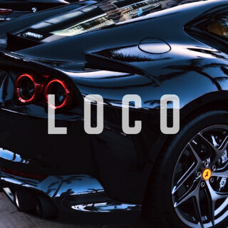 Loco