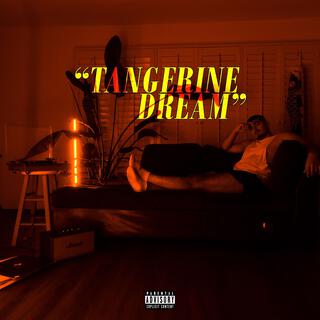 Late Night Thoughts Interlude lyrics | Boomplay Music