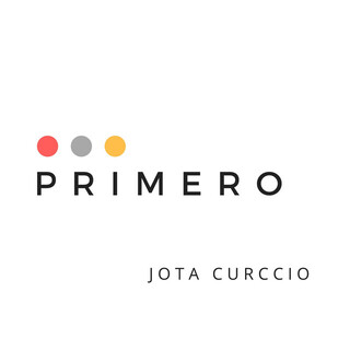 Primero