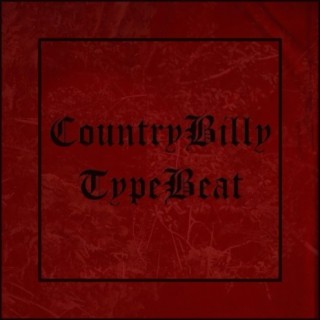 CountryBillyTypeBeat