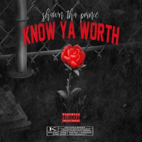 Know Ya Worth | Boomplay Music