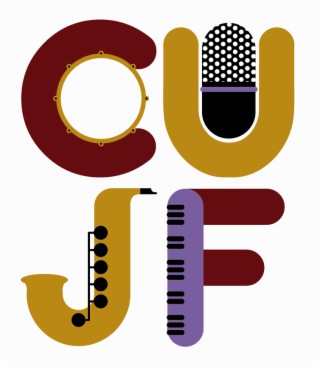 Bonus Episode 16: CU Jazz Fest