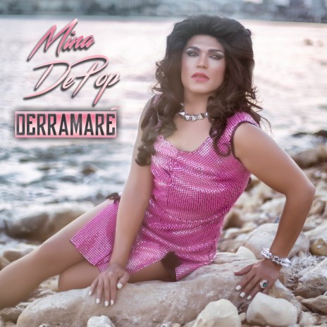 Derramaré (Karaoke) | Boomplay Music