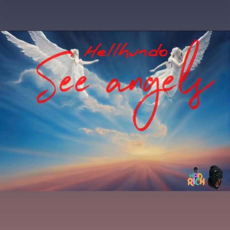 See angels | Boomplay Music