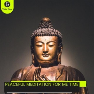 Peaceful Meditation for Me Time