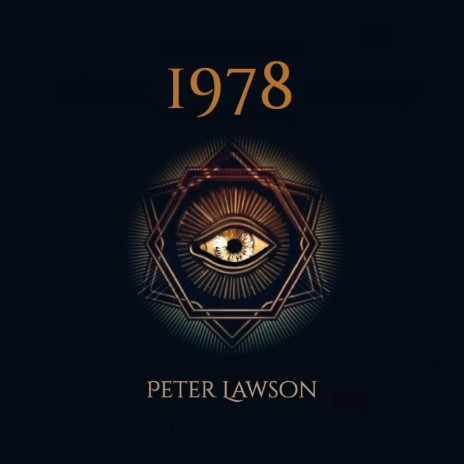 1978 | Boomplay Music