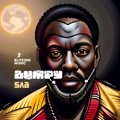 Bumpy | Boomplay Music