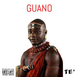 Guano