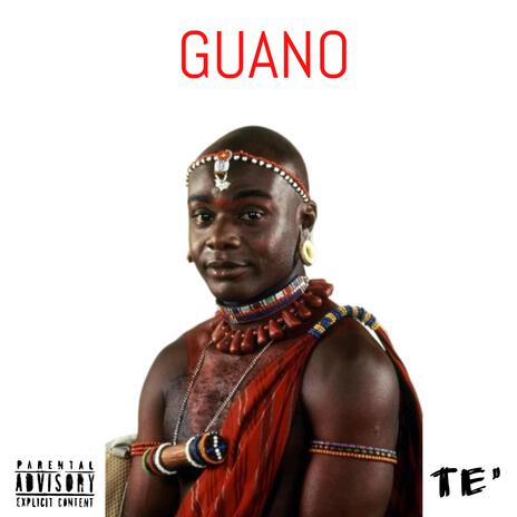 Guano | Boomplay Music